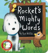 Rocket - Rocket's Mighty Words