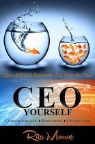 CEO Yourself