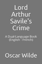 Lord Arthur Savile's Crime