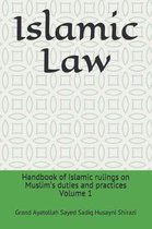 Islamic Law