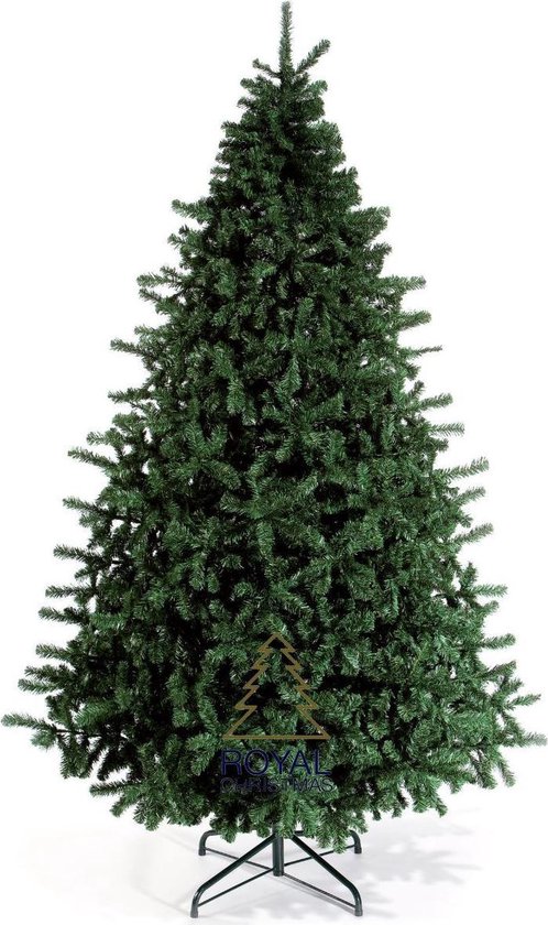 YITAHOME Kunstkerstboom, 182 cm, PE spuitgietwerk & PVC als echt ca YITAHOME Kunstkerstboom, 182 cm, PE spuitgietwerk & PVC als echt ca