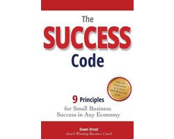 The Success Code