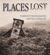 Places Lost