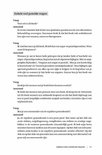 Product afbeelding  14