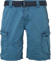 Brunotti Caldo-N Mens Walkshort - XXXL