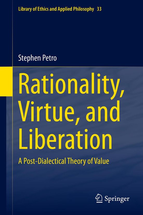 Philosophy and Religion (R0) - Rationality, Virtue, and Liberation
