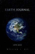 Earth Journal