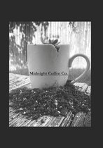 Midnight Coffee Co.