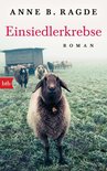 Die Lügenhaus-Serie 2 - Einsiedlerkrebse