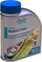 Oase BioKick fresh 500ml