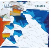 Nunatak