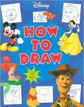 How to Draw