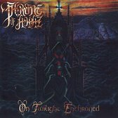 On Twilight Enthroned