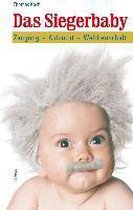 Das Siegerbaby