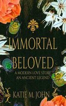 Immortal Beloved