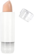 ZAO Refill Concealer stick 493 (Brown Pink)