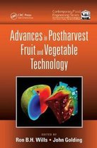 Contemporary Food Engineering- Advances in Postharvest Fruit and Vegetable Technology