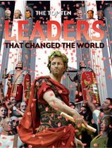 Leaders That Changed the World