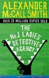 No 1 Ladies Detective Agency