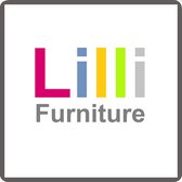 Lilli Furniture