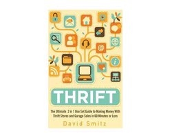 Thrift