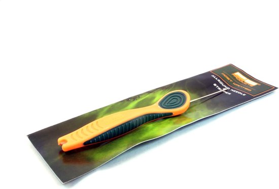 Aiguilles et décapants polyvalents PB Products