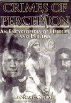 ENCYCLOPEDIA OF HERESIES