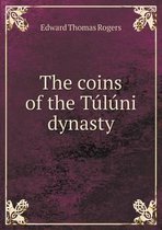 The coins of the Tuluni dynasty