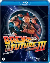 RETOUR VERS LE FUTUR 3(BACK TO)