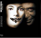 Hannibal / Silence Of The Lambs, The