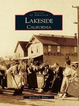 Images of America - Lakeside, California