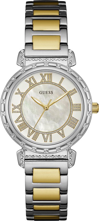GUESS