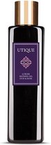 Utique Shower Gel Unisex Violet Oud & Rose