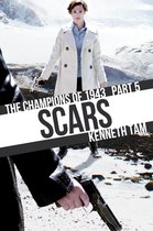 The Champions 5 - Scars