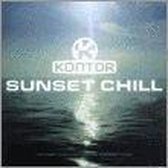 Kontor Sunset Chill