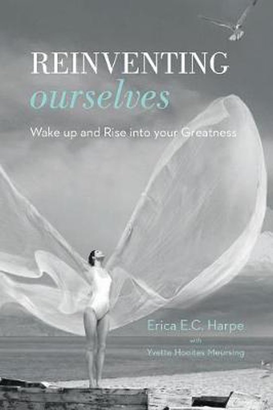 Reinventing Ourselves