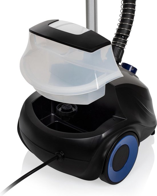 Princess 01.332848.01.001 Défroisseur vapeur