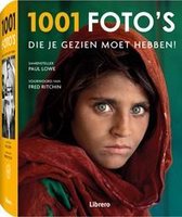 1001 Foto's