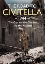 Road To Civitella 1944
