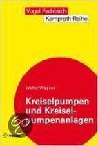 Kreiselpumpen und Kreiselpumpenanlagen