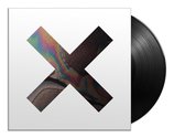 Coexist (LP+Cd)