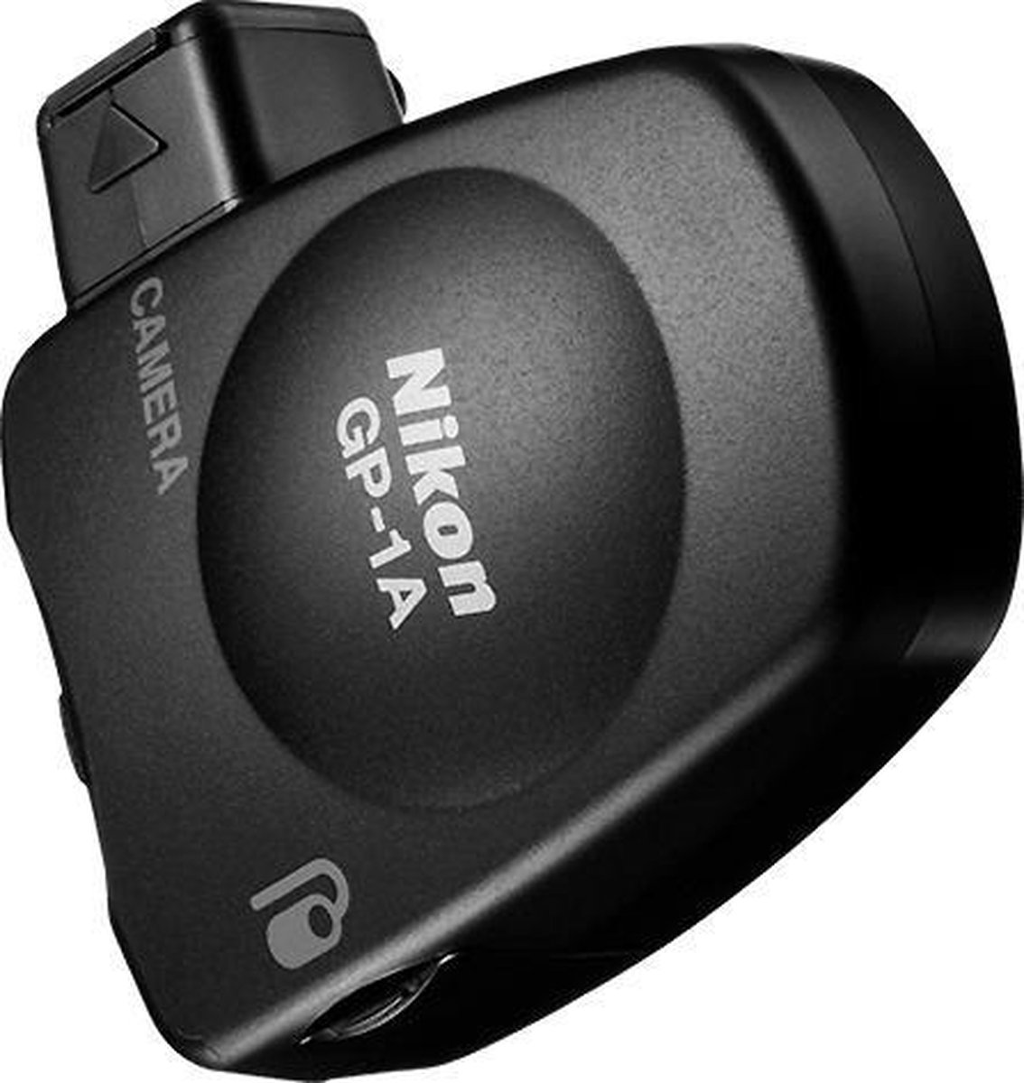 Nikon GP1A GPS Unit for Digital SLR