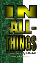 In-All-Things