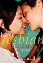 Best Lesbian Romance 2009