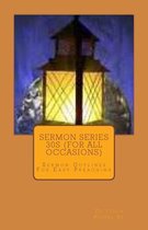 Sermon Series 30s (for All Occasions)
