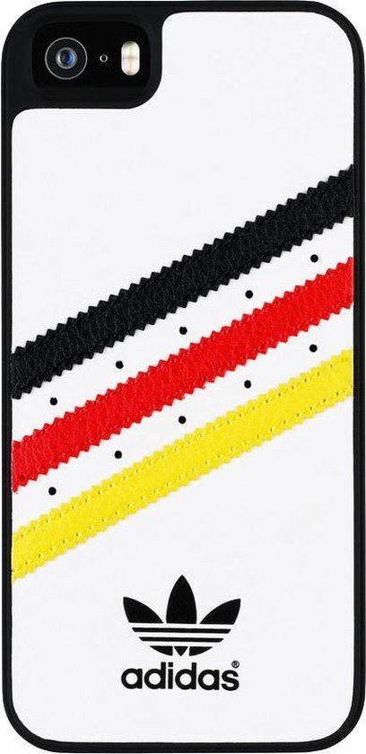 adidas iphone 5s case