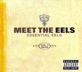 Meet The Eels: Essential Eels Vol. 1 + DVD