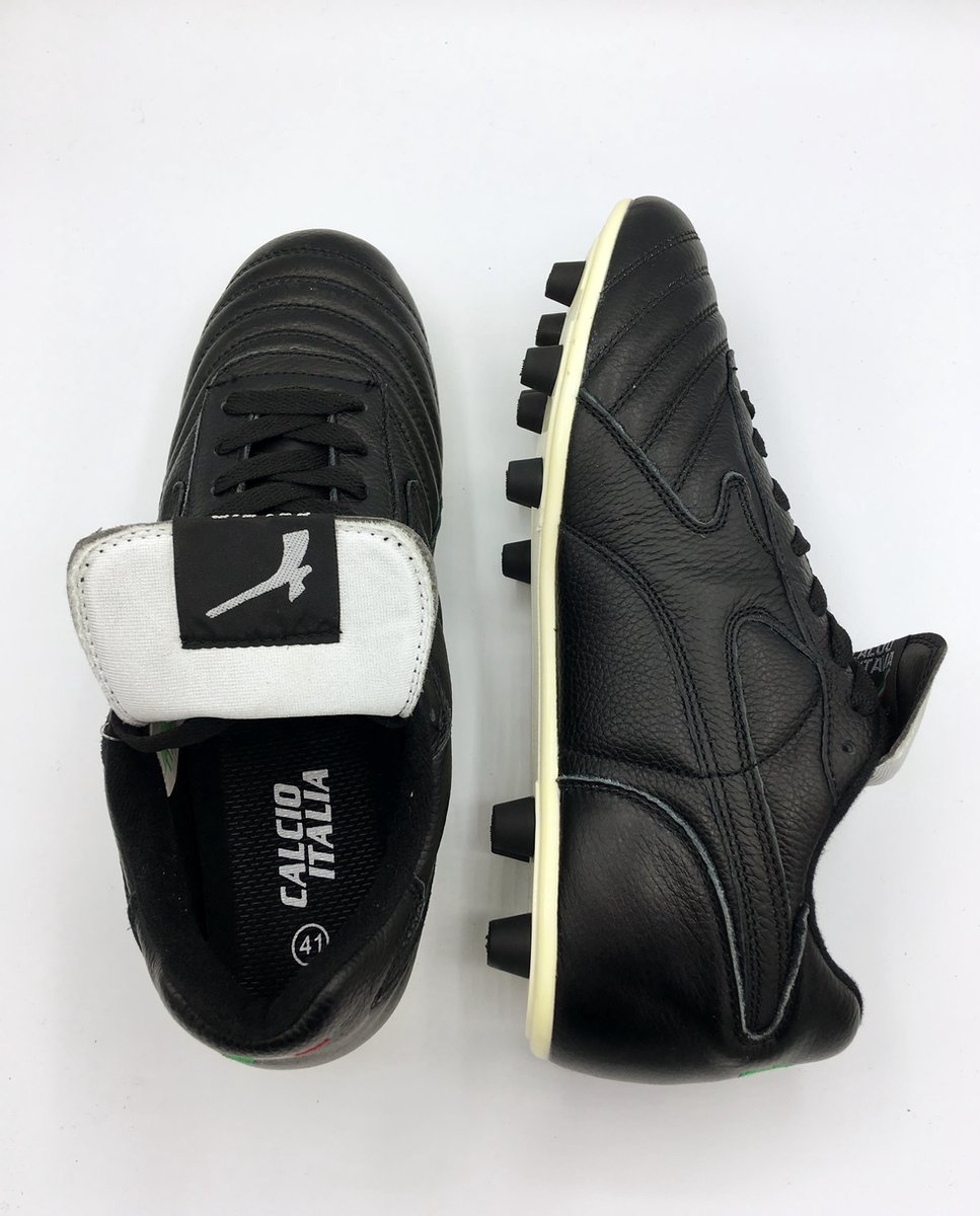 Calcio Italia C3 FG- Maat 39 | bol.com