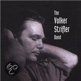 The Volker Strifler Band