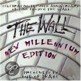 The Wall: New Millenium Edition